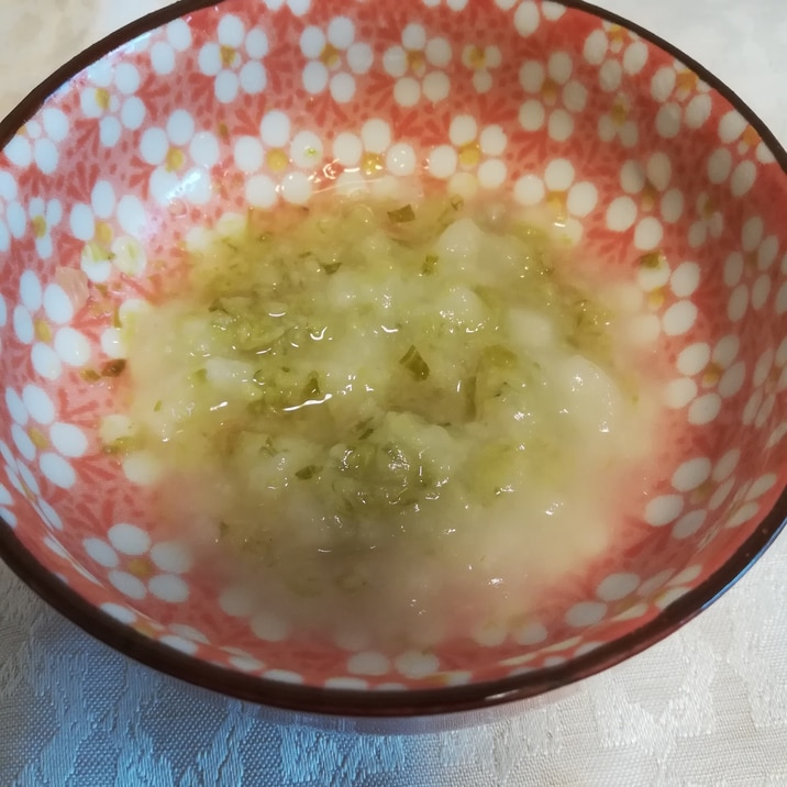 離乳食中期 3種の野菜ポタージュ レシピ 作り方 By もん1223 楽天レシピ 離乳食中期 3種の野菜ポタージュ レシピ 作り方 By もん1223 楽天レシピ